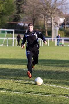 Bild 31 - Frauen SV Henstedt Ulzburg 2 - VfL Struvenhtten : Ergebnis: 17:1